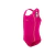 Maiô Speedo Acqua Basic Juvenil - comprar online