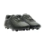 Chuteira Campo Umbro Speciali Classic - comprar online