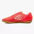 Chuteira Futsal Umbro Fast - comprar online