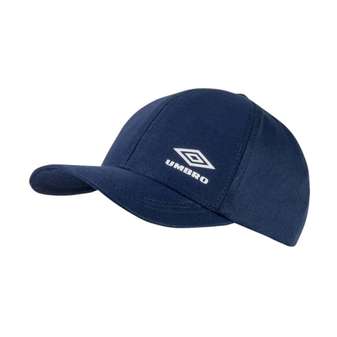Boné Umbro Speciali New Unissex