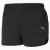 Shorts Puma Running Favourite Split