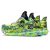Tênis Asics Noosa Tri 14 Feminino - Anyp Sport Stancia