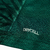 Camisa Palmeiras I 22/23 Torcedor Puma Masculino - loja online