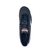 Chuteira Society Morelia Classic AS - comprar online
