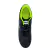 Chuteira Campo OXN Sprint - comprar online