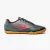 Chuteira Futsal Umbro Fast