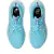 Tênis Asics Gel Nimbus 26 Feminino - loja online