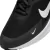 Tênis Nike Revolution 7 Feminino