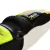 Luva de Goleiro Futsal Penalty Delta Indoor Training X - Anyp Sport Stancia