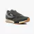 Tênis Fila Euro Jogger Sport - Anyp Sport Stancia