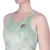 Regata Fila FBox Feminina