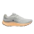 Tênis New Balance 520 V8 Feminino