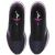 Tênis Mizuno Atlantis Feminino na internet
