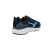Tênis Mizuno Atlantis - loja online