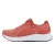 Tênis Asics Gel Shinobi 2 Feminino - loja online