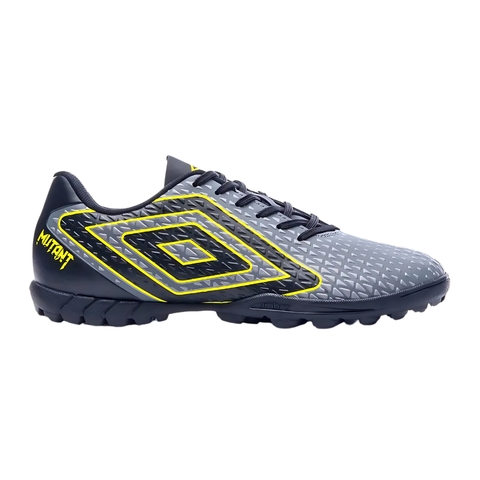 Chuteira Society Umbro Mutant - comprar online