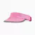 Viseira Puma Running Unissex - loja online