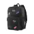 Mochila Puma Patch Backpack