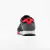 Tênis Fila Euro Jogger Sport - Anyp Sport Stancia