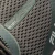 Tênis Fila Recovery - Anyp Sport Stancia
