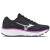 Tênis Mizuno Atlantis Feminino - comprar online