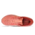 Tênis Asics Gel Shinobi 2 Feminino - Anyp Sport Stancia