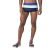 Sunga Fila DNA Masculina - comprar online