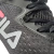 Tênis Fila Racer Spider Feminino - comprar online