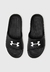 Chinelo Under Armour Core - comprar online