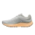 Tênis New Balance 520 V8 Feminino na internet