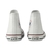 Chuck Taylor All Star Cano Alto Branco - loja online