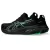 Tênis Asics Gel Nimbus 26 - Anyp Sport Stancia