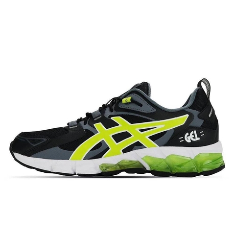 Tênis Asics Gel Quantum 180 6 - comprar online