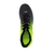 Chuteira Society OXN Express Fit Strike - comprar online