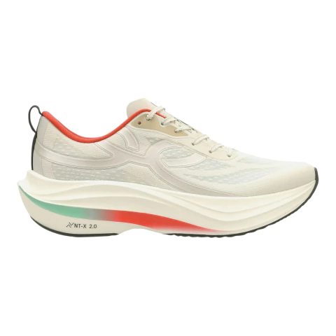 Tênis Olympikus Corre Turbo - comprar online