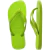 Chinelo Havaianas TOP Unissex - Anyp Sport Stancia