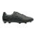 Chuteira Campo Umbro Speciali Classic - loja online