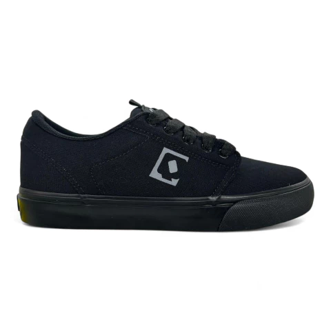 Tênis Qix Combat 3 - comprar online