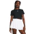 Camiseta Under Armour Campus Core Feminina