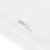 Camiseta Puma Teamliga Neymar Jr. Masculina - loja online
