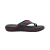 Chinelo Itapuã Cancum - loja online