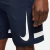 Shorts Nike Dri-FIT Academy Masculino - Anyp Sport Stancia
