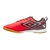 Imagem do Chuteira Futsal Umbro Sala V Bump Pro
