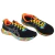 Tênis Asics Versablast 2 SE Noosa - comprar online