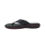 Chinelo Itapuã Cancum