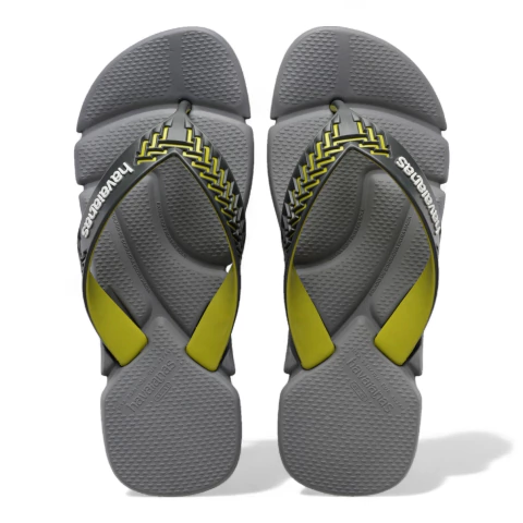 Chinelo Havaianas Power 2.0 - comprar online
