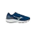 Tênis Mizuno Atlantis