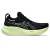 Tênis Asics Gel Nimbus 26 Feminino