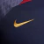 Camiseta Nike Paris Saint-Germain Strike Masculina na internet