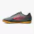 Chuteira Futsal Umbro Fast - comprar online